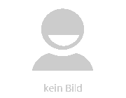 Bild TRD Technische Reinigungs- und Dienstleistungs GmbH